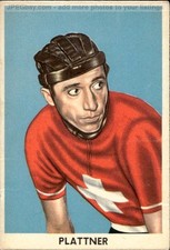 Figurina sidam ciclismo usato  Italia