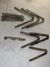 Vintage lot metal for sale  Belle Plaine