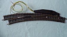 Verkaufe minitrix elektrische gebraucht kaufen  Bismark (Altmark)