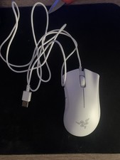 Souris gamer razer d'occasion  Parthenay