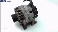 Lichtmaschine 9642879980 peuge gebraucht kaufen  Rudelzhausen