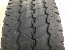 Lt265 70r17 bridgestone for sale  West Mifflin