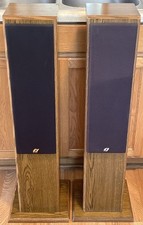 Rare pair vintage for sale  Salt Lake City