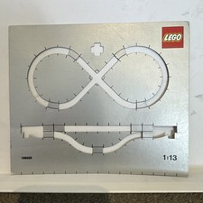 Lego train tracks for sale Lego train tracks for sale  STOCKPORT