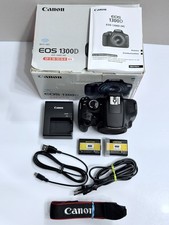 Digitalkamera canon eos gebraucht kaufen Digitalkamera canon eos gebraucht kaufen  Herne