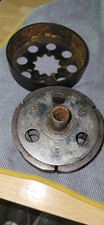 clutch go cart for sale  Mora