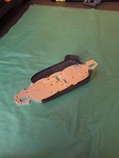 Losi 8ight truggy for sale  SWINDON
