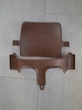stokke tripp walnuss gebraucht kaufen stokke tripp walnuss gebraucht kaufen Steinheim am Albuch