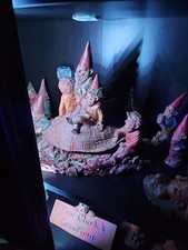 Tom clark gnome for sale  Philadelphia