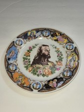 vintage japan plate last supper for sale vintage japan plate last supper for sale Oak Ridge