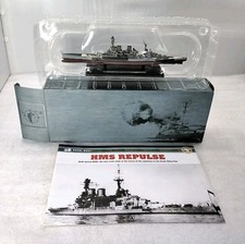 1250 diecast atlas for sale  LINCOLN