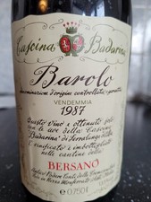 Rotwein trocken gebraucht kaufen  Berlin