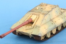 Panzer modell e100 gebraucht kaufen  Leipzig