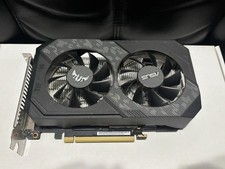 Asus rog strix for sale  Adams