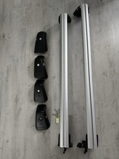 Riginal mercedes benz gebraucht kaufen  Bremen