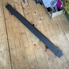 Citroen grand picasso for sale  BRACKNELL