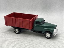 Ertl 1950 chevy for sale  Winston Salem