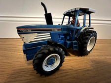 ford traktor gebraucht kaufen  Achim