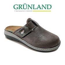 Grunland ciabatta donna usato Grunland ciabatta donna usato  Italia