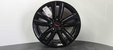 Mini mk3 f55 for sale  ST. AUSTELL