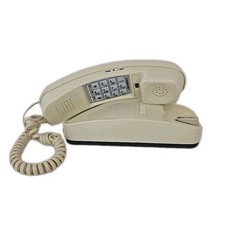 Conair sw204al single for sale  Scipio