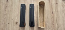 Ifa winker 21cm gebraucht kaufen  Kindelbrück