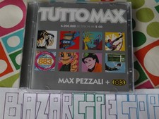 883 max pezzali usato 883 max pezzali usato  Schio