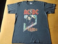 1990 vintage brockum gebraucht kaufen  Mannheim