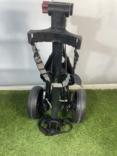 Hippo wheel golf for sale  STAFFORD