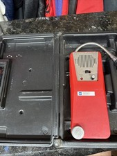 Tif 8800 combustible for sale  Grand Prairie
