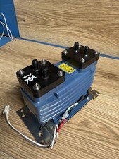 Emp gdm 6ea for sale  Pittsburg