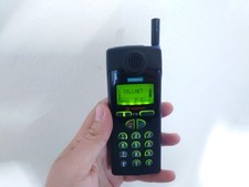 Vintage 1998 siemens for sale  STANMORE