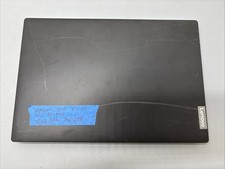 Lenovo ideapad s145 for sale  Ellenton