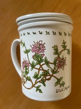Mug tasse infuser d'occasion  Francheville