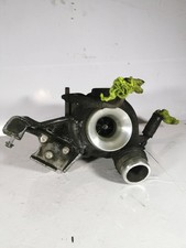 Bmw series e9x for sale  MONMOUTH
