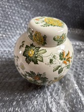 masons ginger jar for sale masons ginger jar for sale DEESIDE
