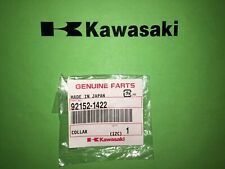 Kawasaki 125 250 for sale  COVENTRY