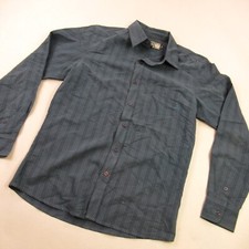Prana shirt mens for sale  Fort Collins