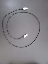 Synergistic research rca for sale  USA