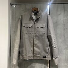 Oakley jacket adult for sale Oakley jacket adult for sale  CARDIFF