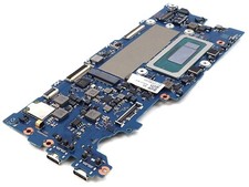 Placa-mãe SAMSUNG GALAXY BOOK2 PRO 360 NP930QED CORE I7-1260P 16GB BA92-23348A comprar usado Placa-mãe SAMSUNG GALAXY BOOK2 PRO 360 NP930QED CORE I7-1260P 16GB BA92-23348A comprar usado  Enviando para Brazil