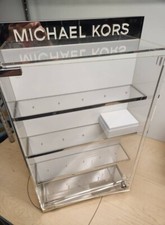 Michael kors rotating for sale  Kingston