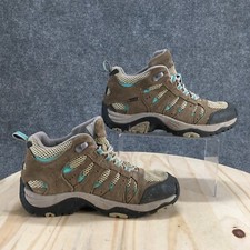 Cabelas boots womens for sale  Circle Pines