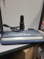 Sanyo sc800p for sale  Canton