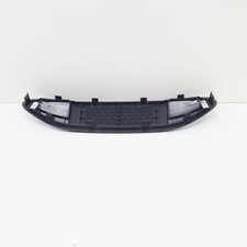 NEU MERCEDES-BENZ SPRINTER W903 INSTRUMENTENBRETTABDECKUNG A9016894308 ORIGINAL comprar usado  Enviando para Brazil