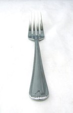 Retroneu stainless steel for sale  Spring Valley