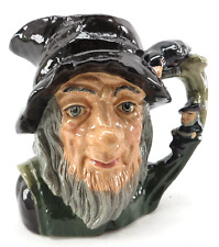 Royal doulton rip for sale  Canyon Country