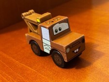Tow mater kidkraft for sale  Austin