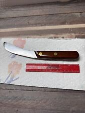 Vintage olsen skinning for sale  Coldwater