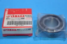 Nos genuine yamaha for sale  Wylie